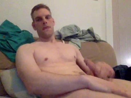 thommydeluxe  18-03-2022